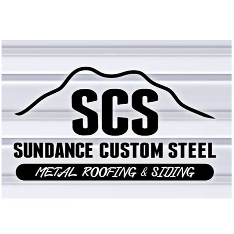 sundance metal fabricators|sundance custom steel.